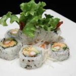 47. ST. PATRICK’S ROLL