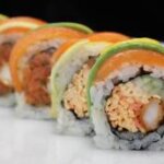 58. FATHER'S DAY ROLL