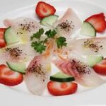 MADAI CRUDO